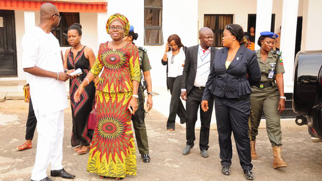 Anyanwu-Akeredolu