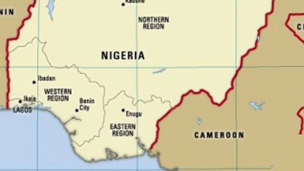 350px-Nigeria1960