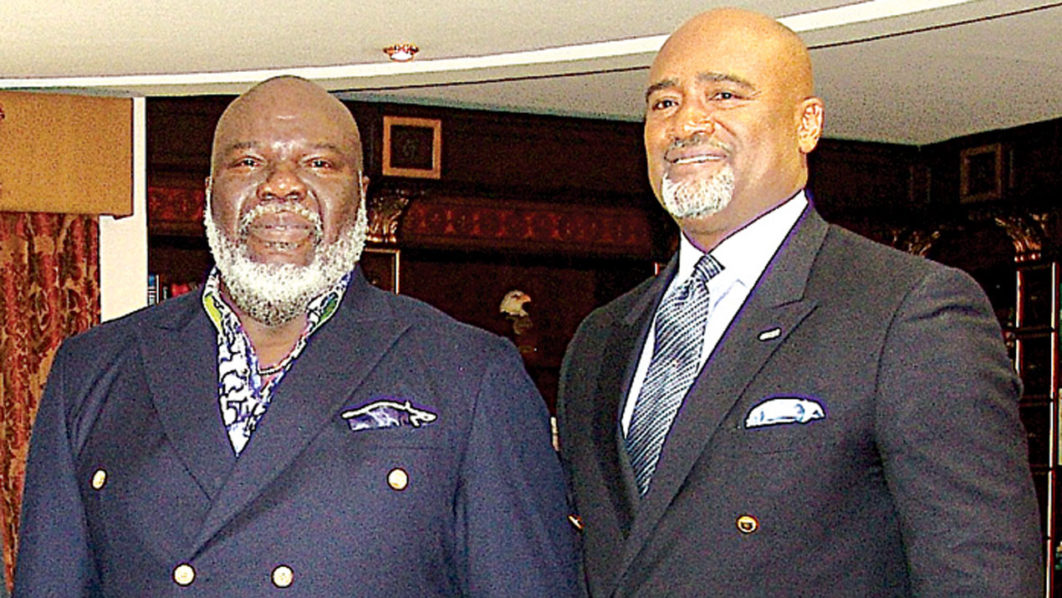 Adefarasin-and-Jakes