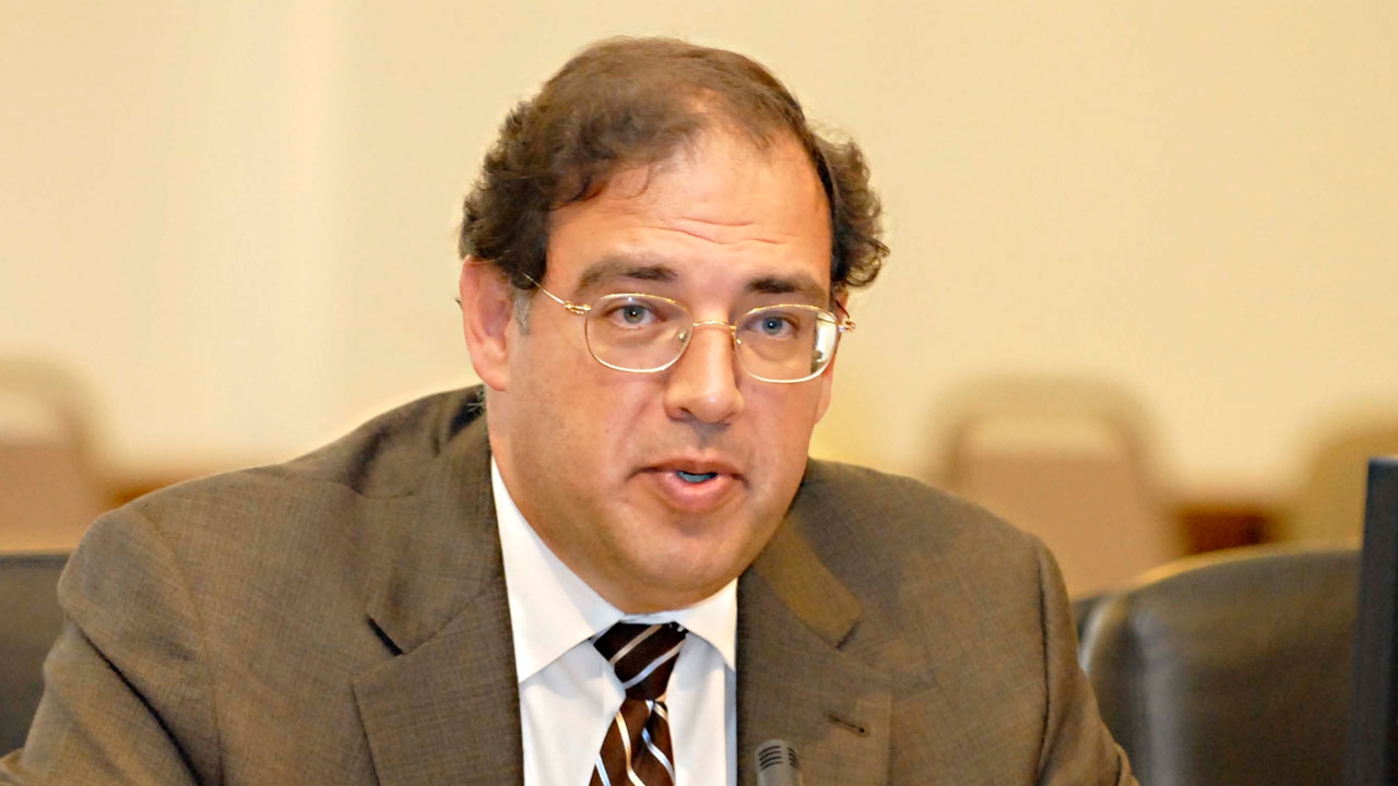 Alejandro-García-Moreno-Elizondo