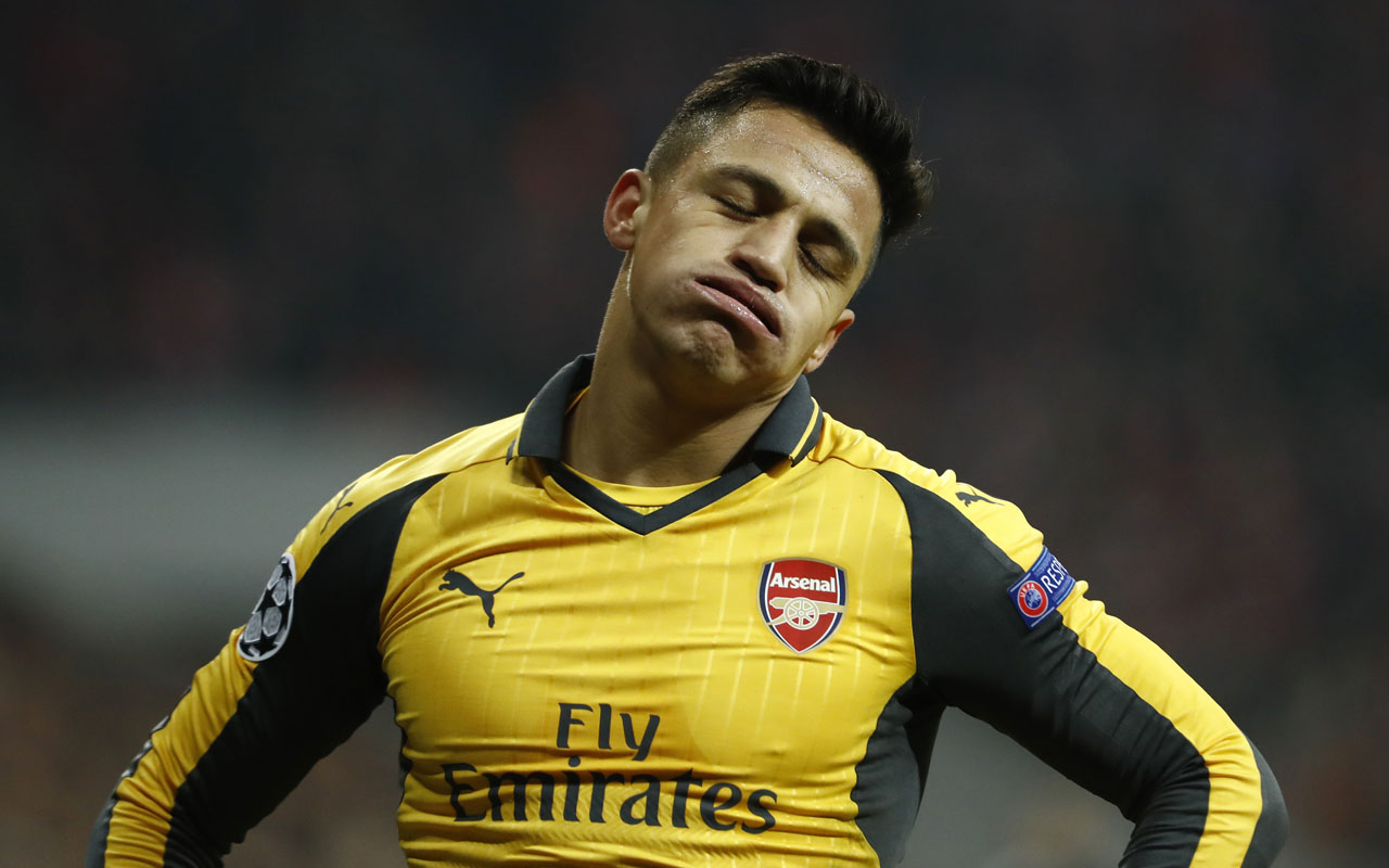 FILES-FBL-ENG-PR-ARSENAL-SANCHEZ