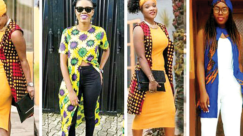 Ankara-Kimono-Jacket-758×397