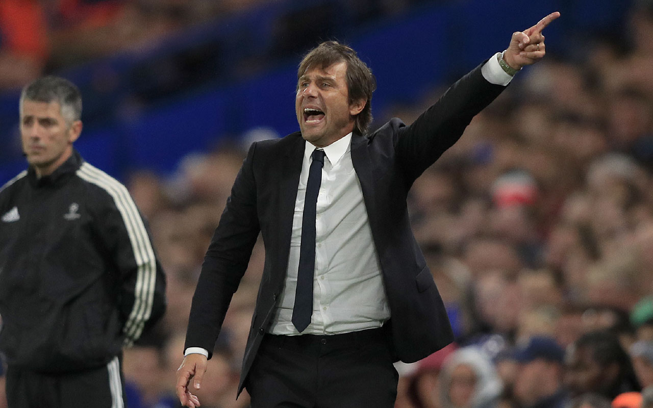 FBL-EUR-C1-CHELSEA-QARABAG
