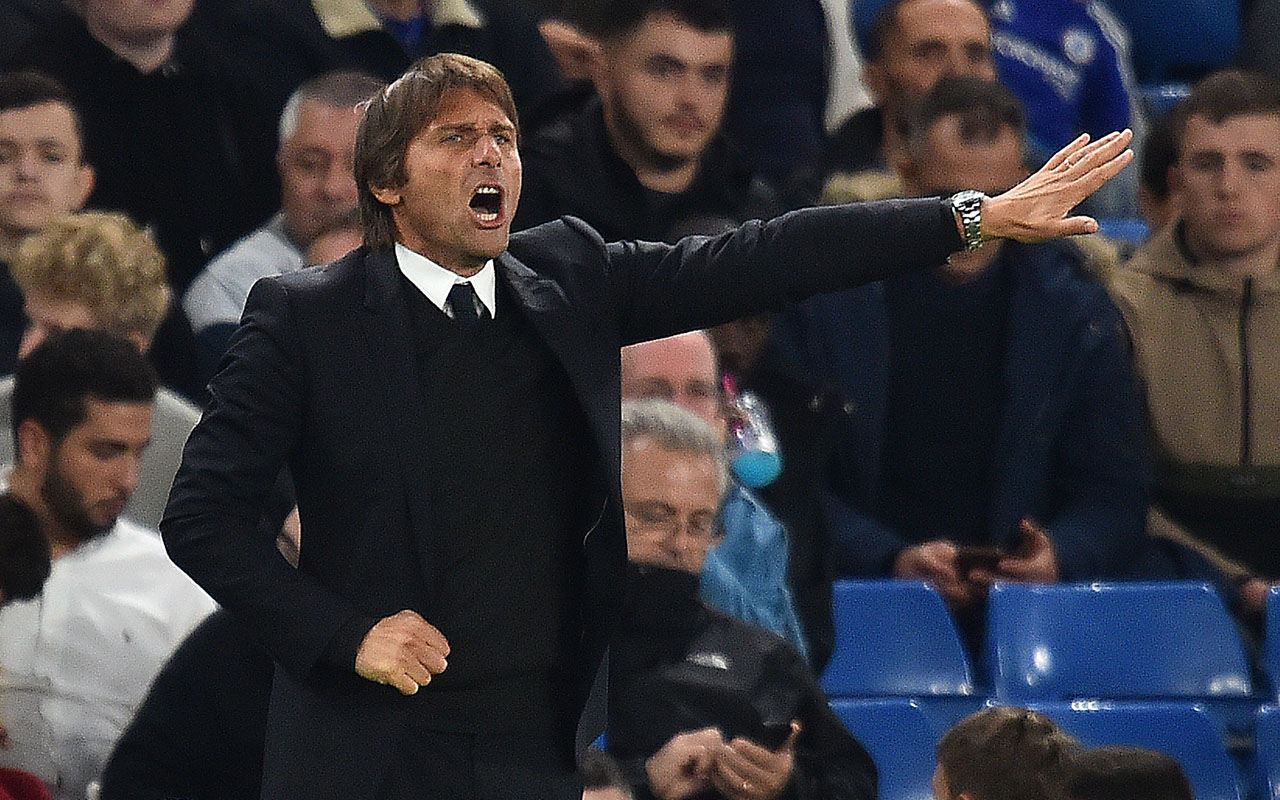 FBL-ENG-LCUP-CHELSEA-NOTTINGHAM FOREST