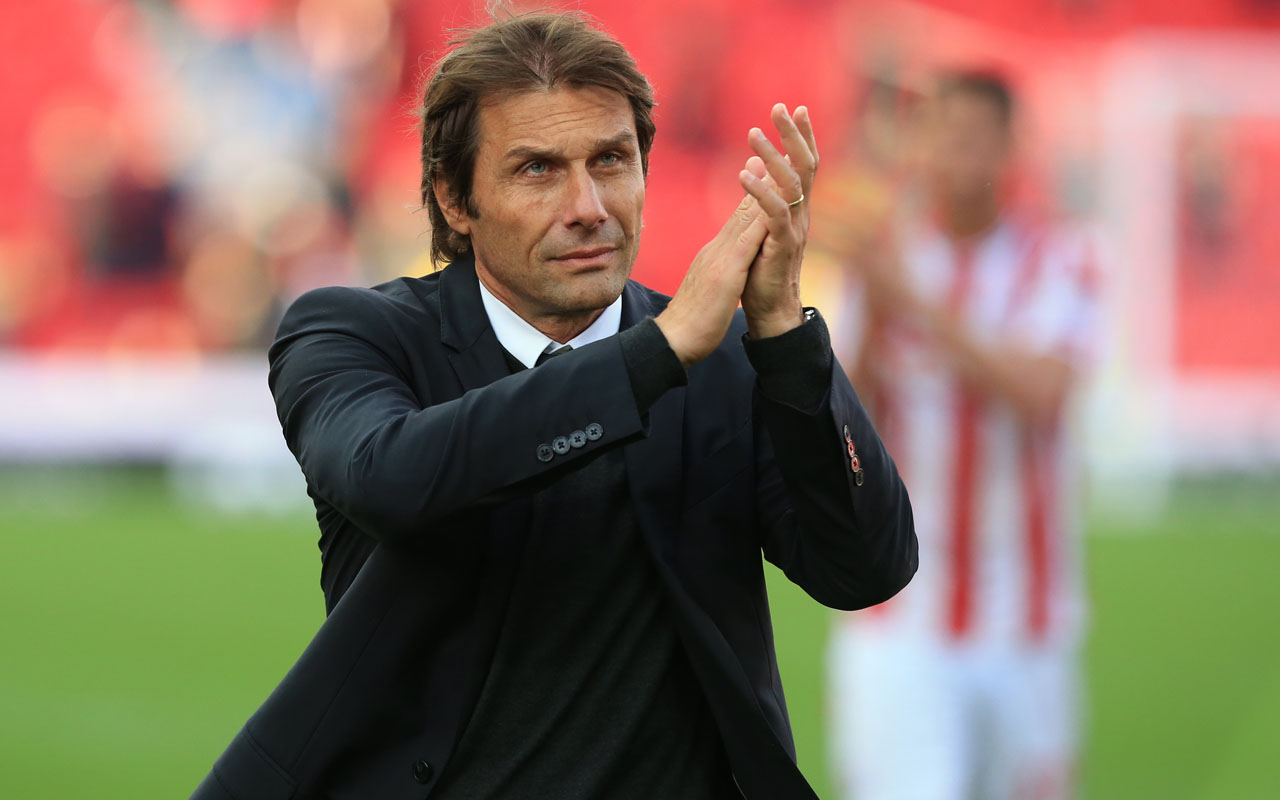 FBL-ENG-PR-STOKE-CHELSEA