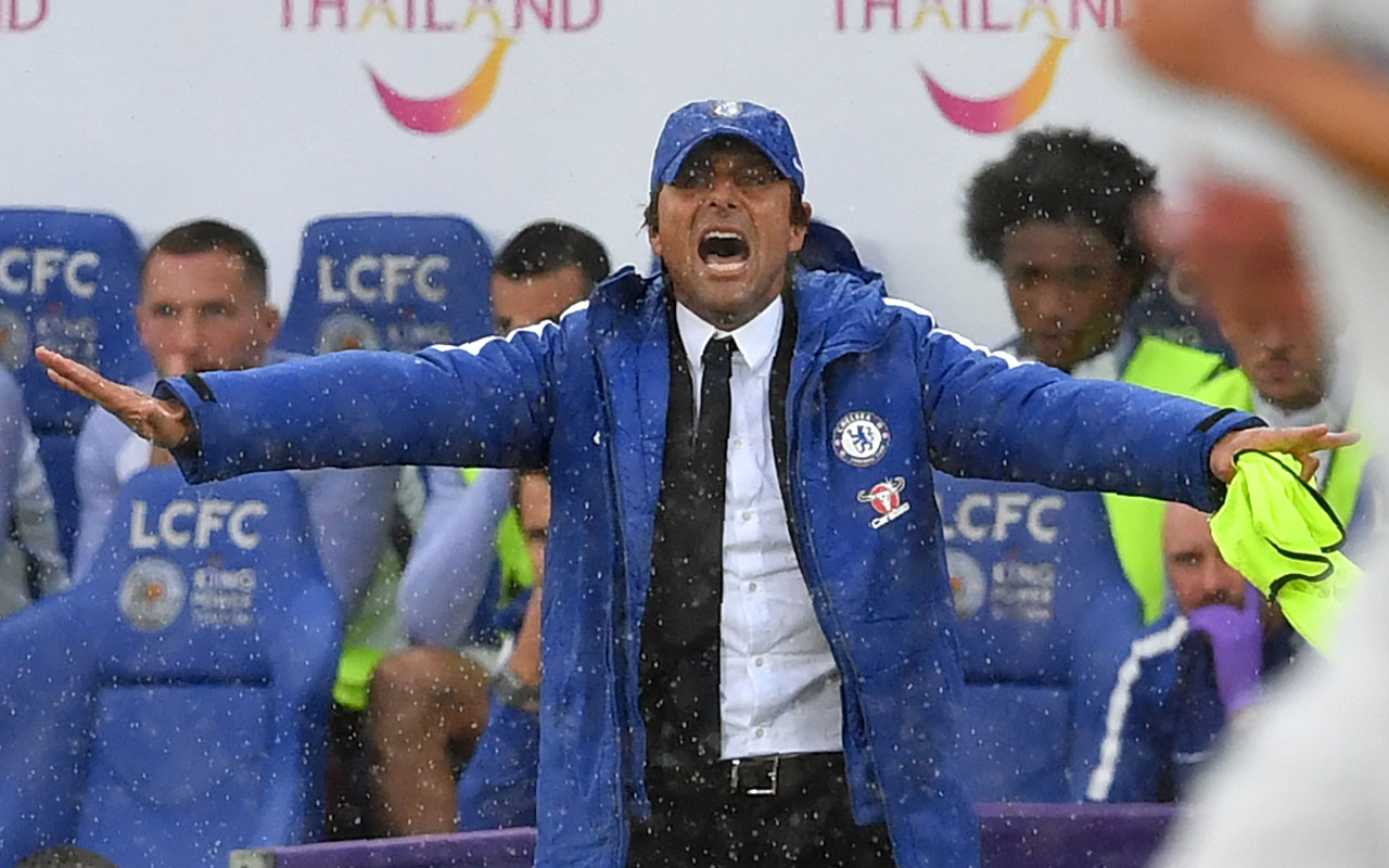 FBL-ENG-PR-LEICESTER-CHELSEA