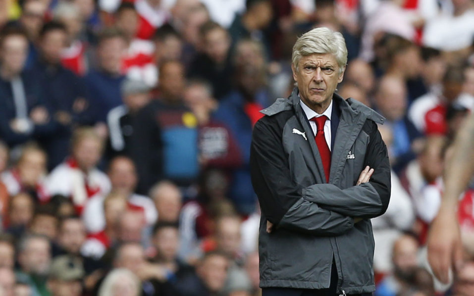 FBL-ENG-PR-ARSENAL-BOURNEMOUTH
