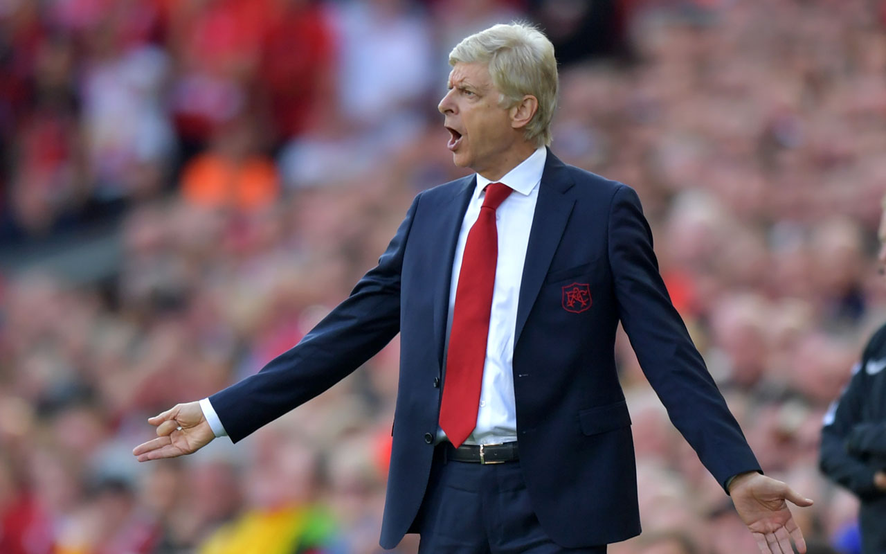 WENGER-FILES-FBL-ENG-PR-ARSENAL