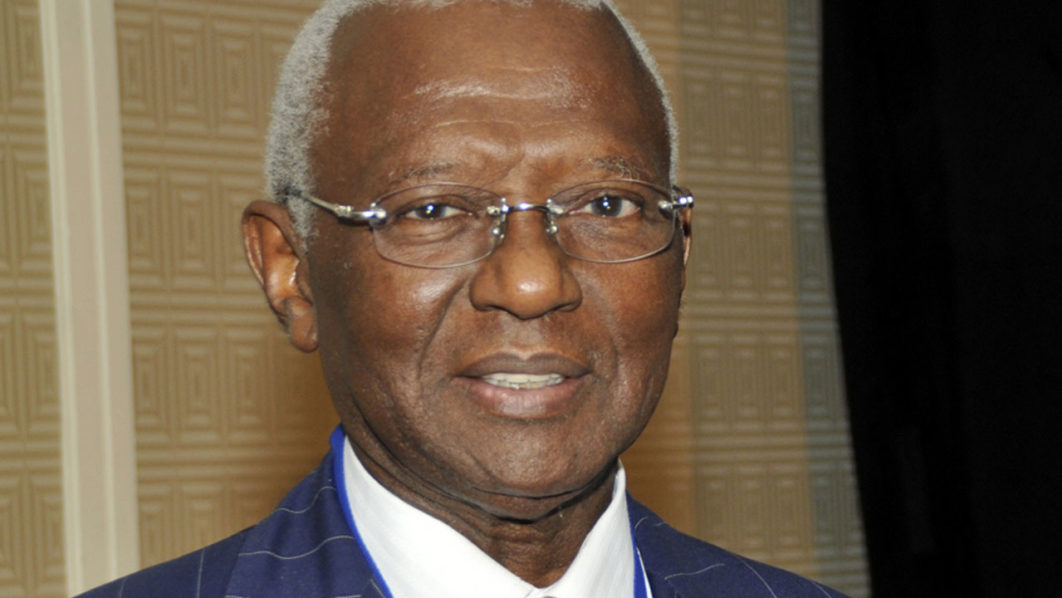 BabacarNdiaye