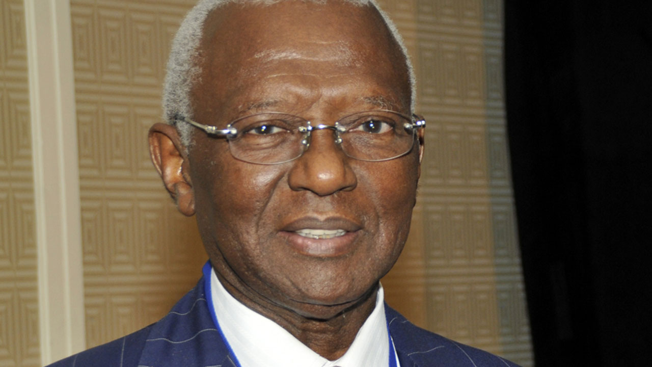 BabacarNdiaye