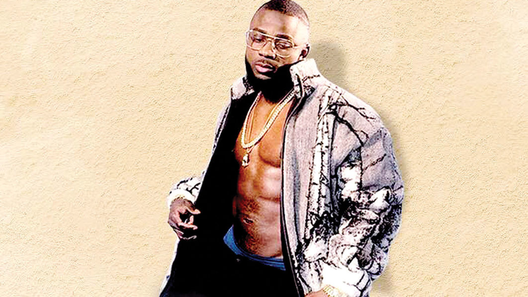 Beezy