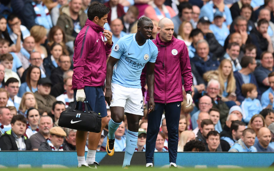 FBL-ENG-PR-MAN CITY-CRYSTAL PALACE