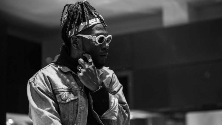 Burnaboy-Boshe-Nlo-Official-Videowww.fruttiboxxafrica.com_-752×440