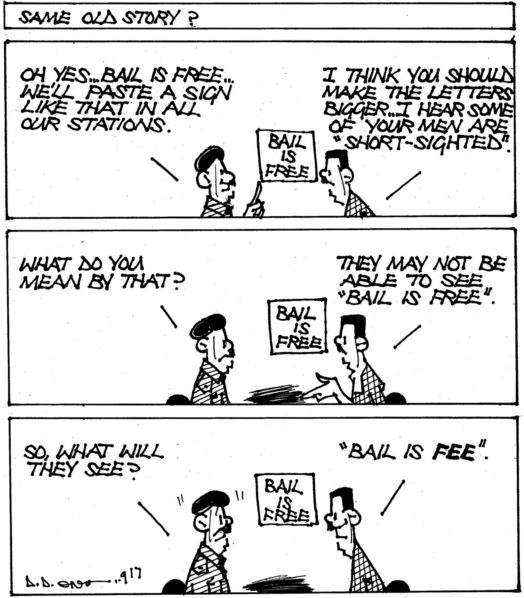 CARTOON-17-09-2017