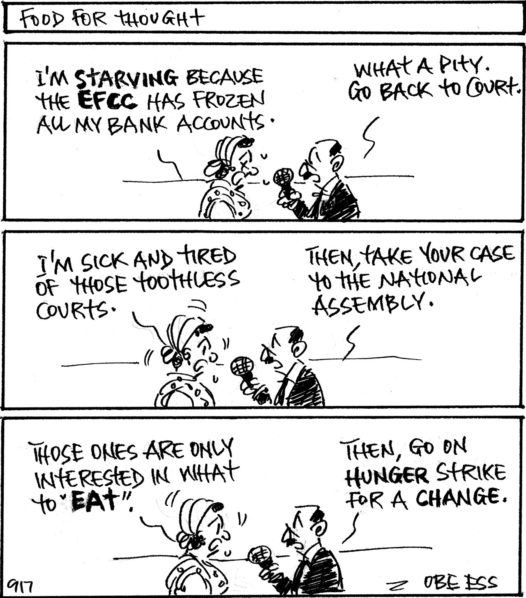 CARTOON–25-9-2017