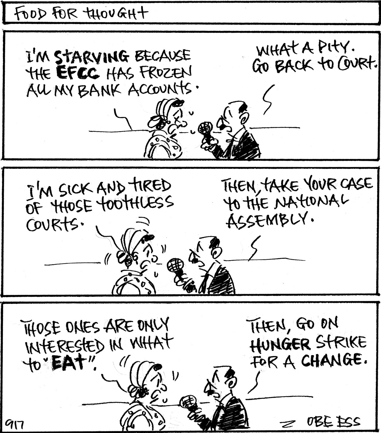 CARTOON–25-9-2017