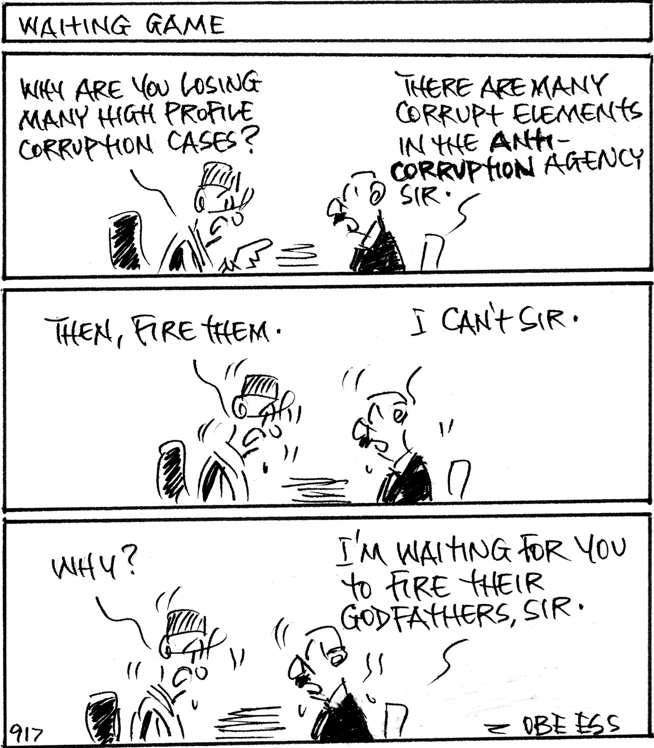 CARTOON–4-9-2017