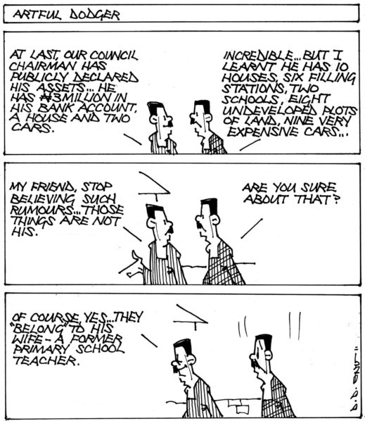 CARTOON–7-9-2017