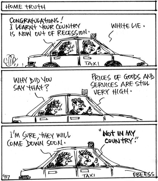 CARTOON-8-9-2017