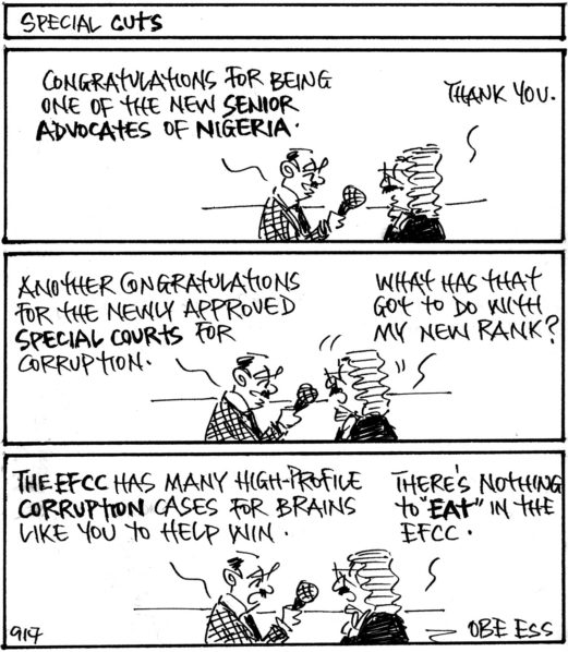 Cartoon-22-9-17