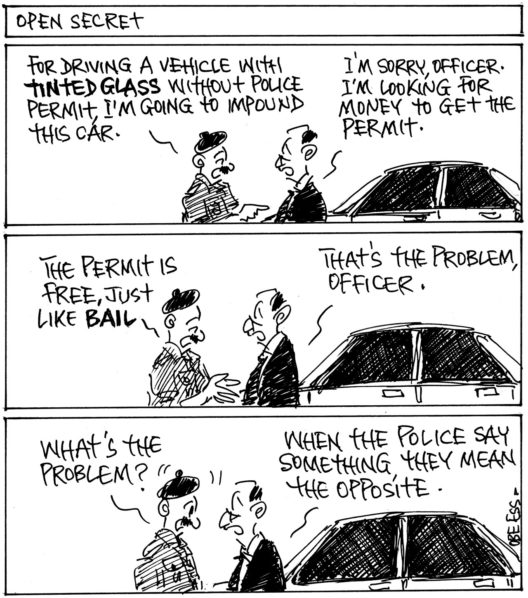Cartoon-26-9-17