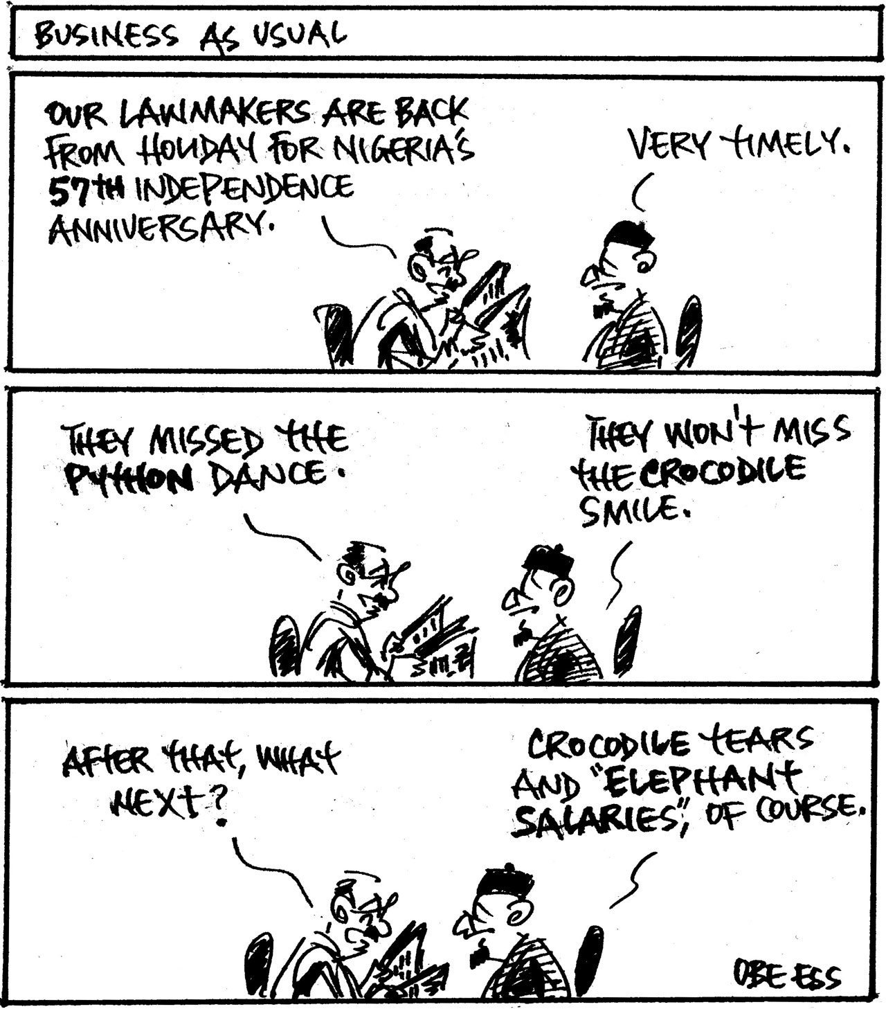 Cartoon-29-9-17