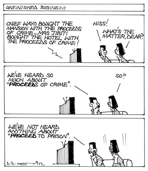 Cartoon