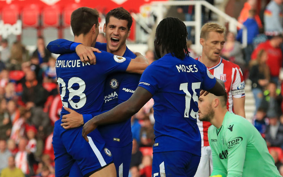 FBL-ENG-PR-STOKE-CHELSEA