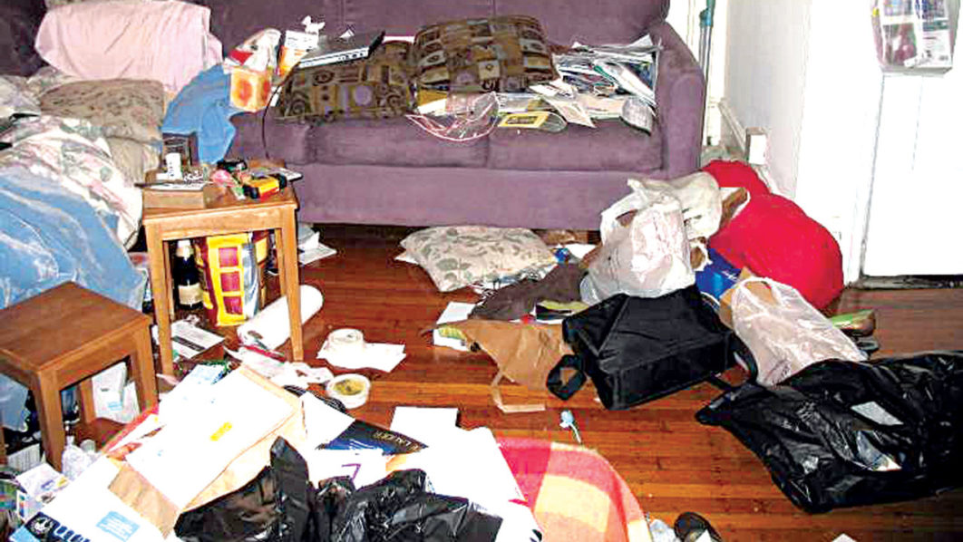 Cluttered-Living-Room