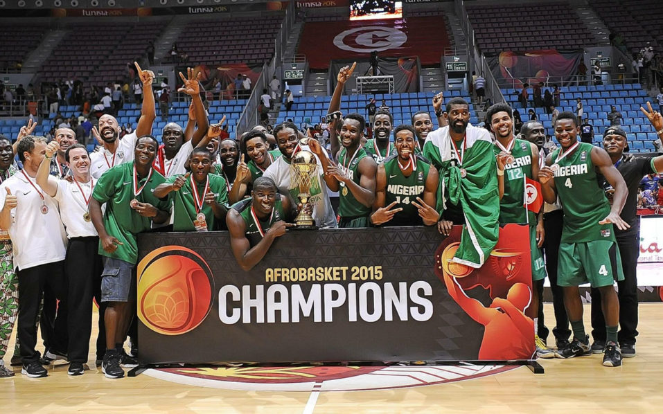 DTigers champs