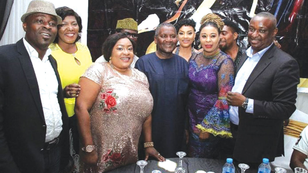 Dangote-Celebrates-with-Festus-Keyamo