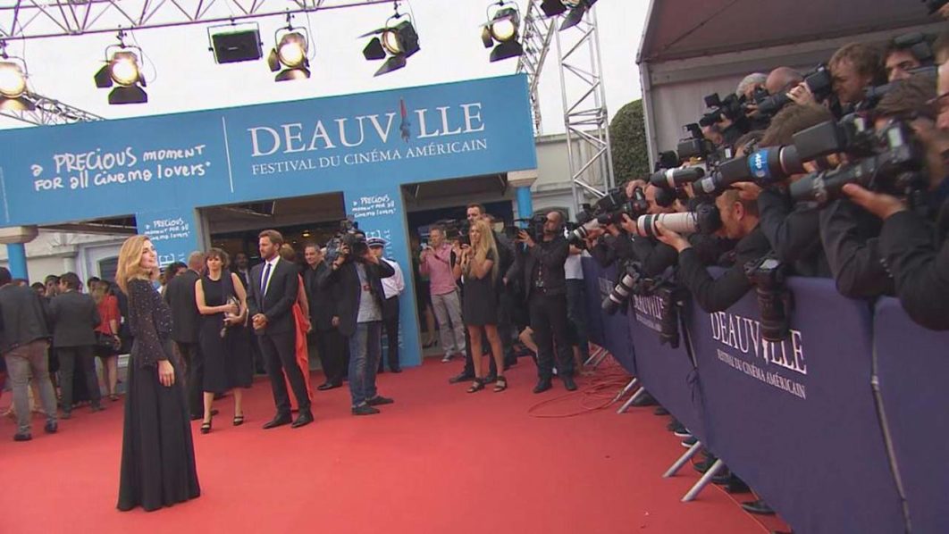 Deauville-American-Film-Festival