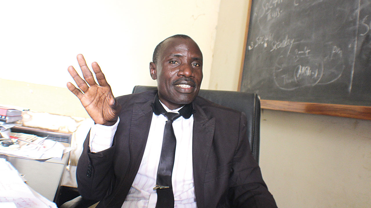 Dr.-Baba-Gana-Kolo
