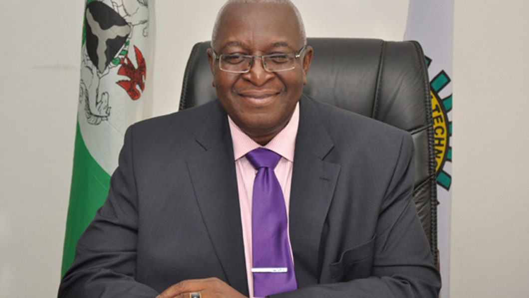 Dr.Oluwole-Oluleye-(1)