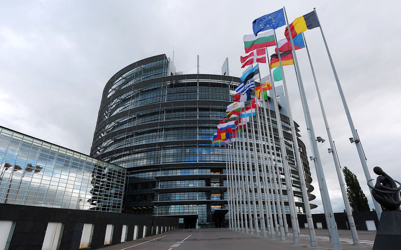 EU