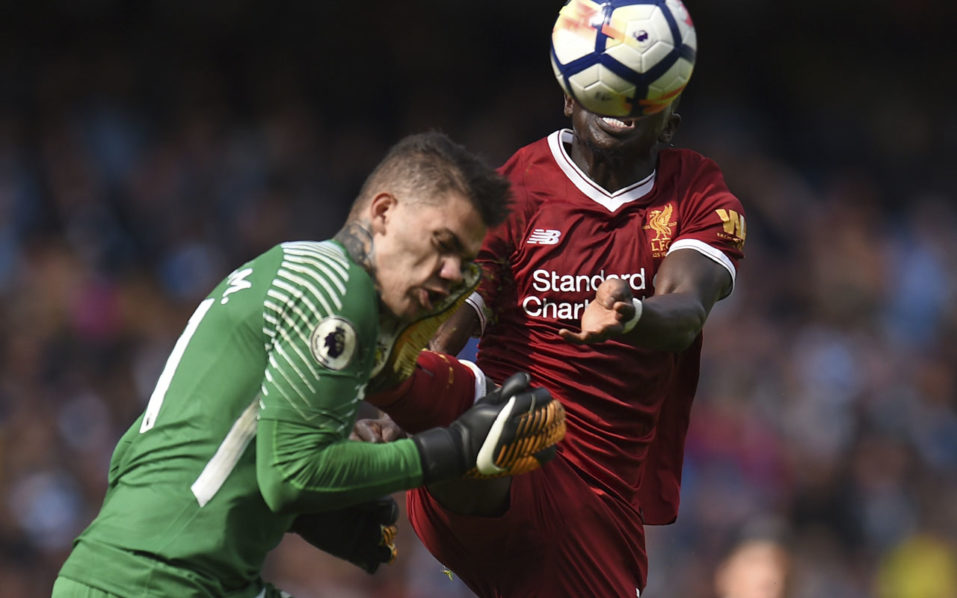 FBL-ENG-PR-MAN CITY-LIVERPOOL