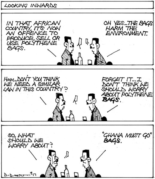 Editorial-Cartoon