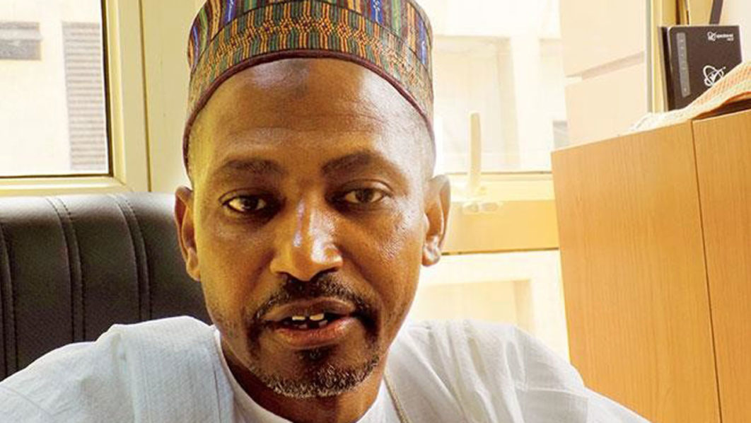 Engr.-Mustapha-Balarabe-Shehu