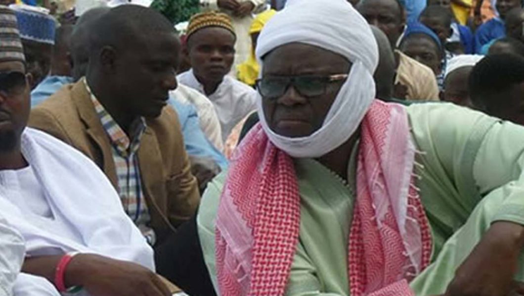 Fayose-4
