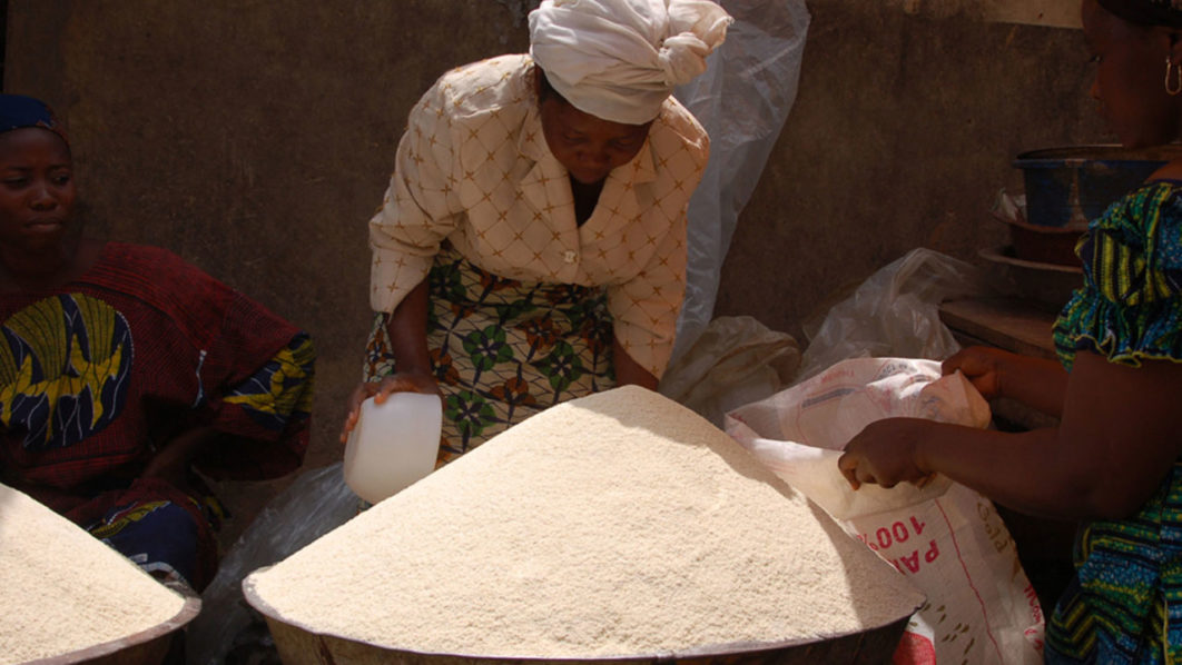 Food,-Garri