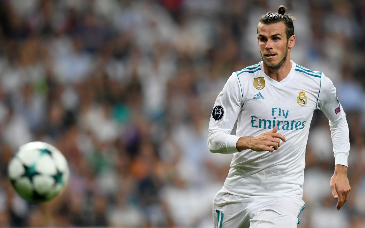 FBL-EUR-C1-REALMADRID-APOEL