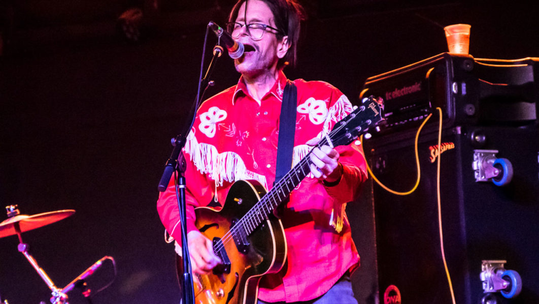 Grant-Hart