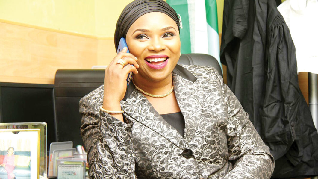 Hajia-Rashidat-Bello