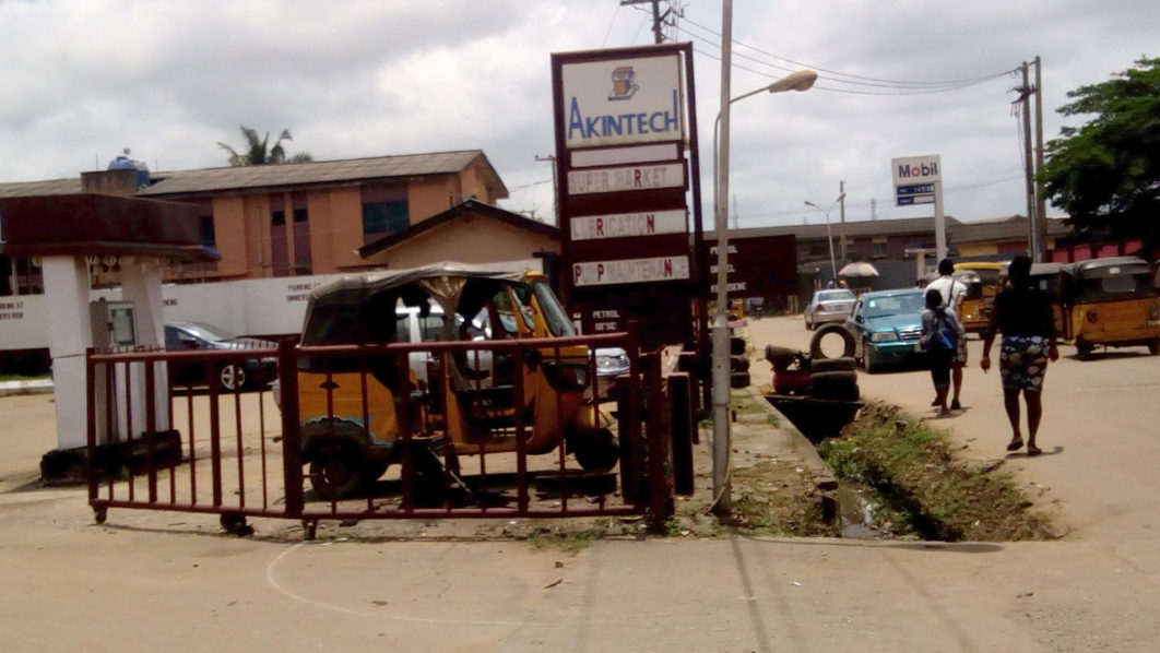 IKOTUN-11