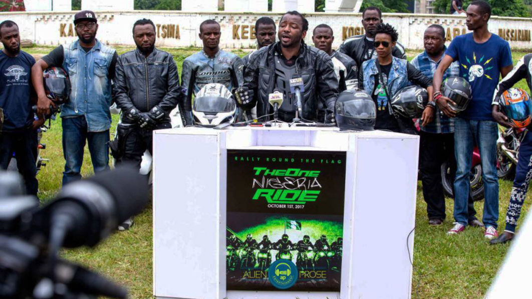 Independence-Day-unity-ride
