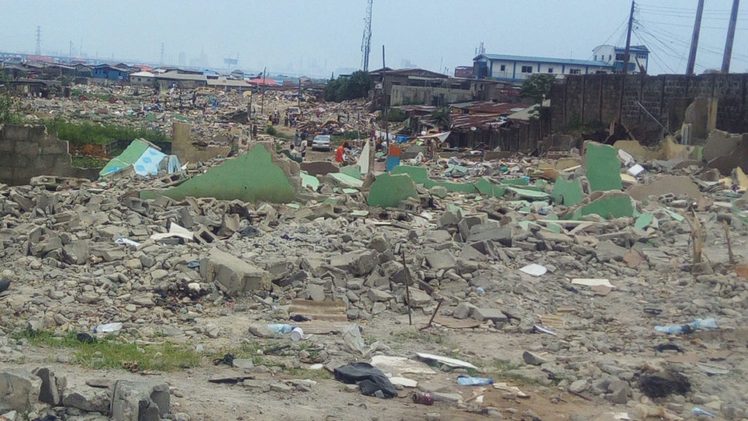 Iwaya-demolition-2