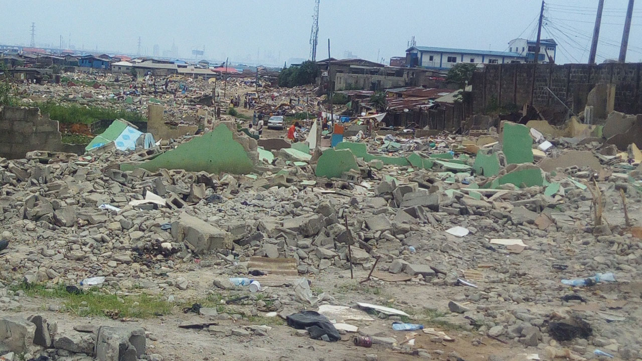 Iwaya-demolition-2