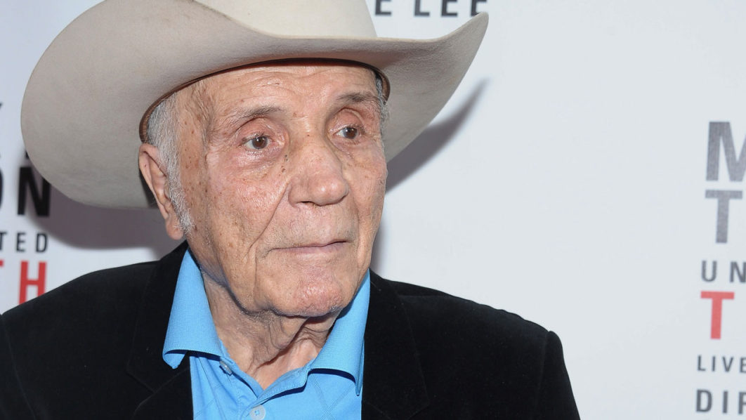 Jake-LaMotta