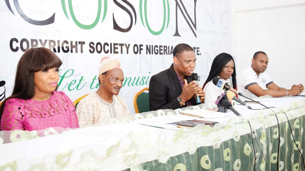 KSB,-Joel-Ajayi,-Chinedu-Chukwuji,-Azeezat-Allen-and-Mike-Odiong