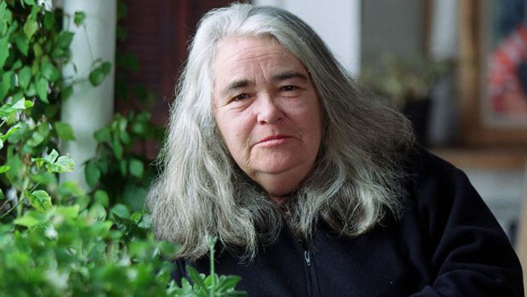 Kate-Millett